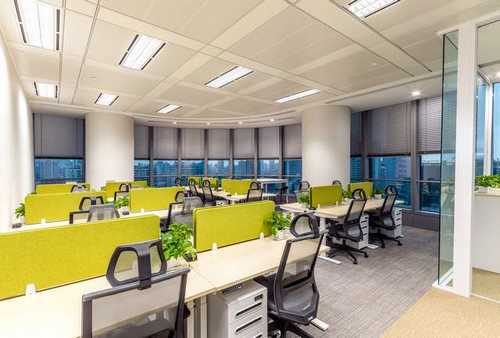 汕头相册快印哪个品牌好