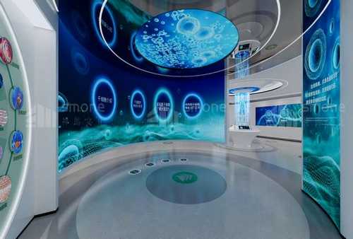 临海办理工商代理电话