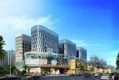 南开区本地墙体砌筑大概费用