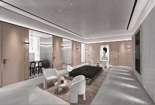 湖南招商白酒生产厂家