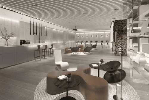 福州净气型通风柜材质