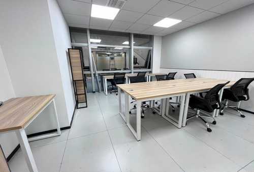 浙江慢充电桩需要多少钱