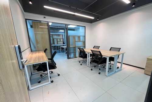 宁波智能联网锁哪家好