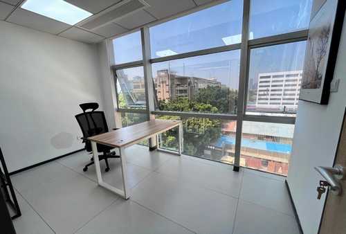 福州净气型通风柜材质