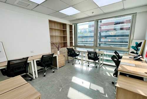 益阳个人保洁服务服务电话