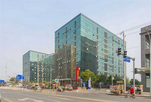 优尼可尔空压机价格