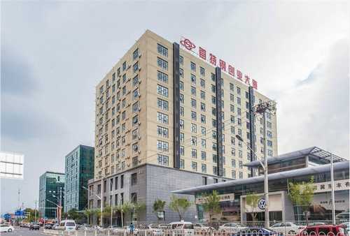 山东离合拉线切割片优势