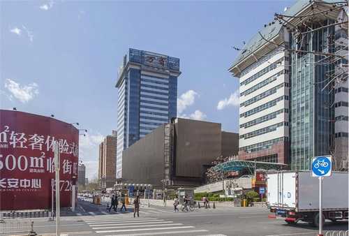 宝坻区半宝石供应商新报价