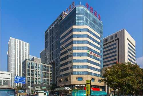 铁东区方便宣传品设计平台