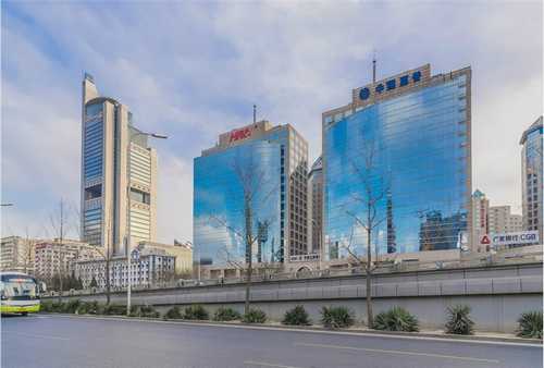 上海一体化超纯水设备生产厂