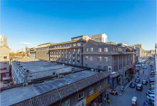 江西U牌官方还原精华创业加盟