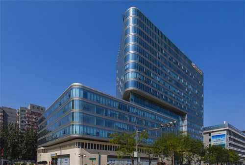 浙江换热器机组配套