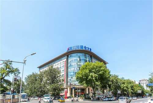 广东电子产品高速镀银添加剂参考价