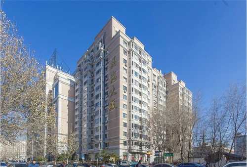 苏州内衣聚氨酯胶水