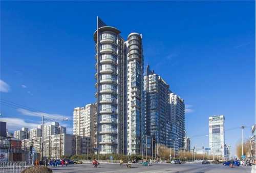 新沂屏蔽服务至上