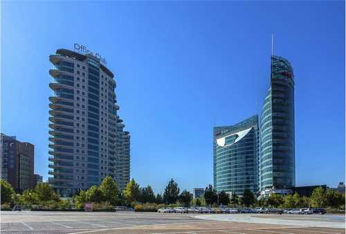 益阳个人保洁服务服务电话