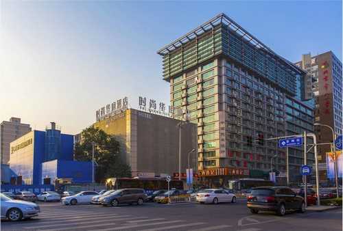 国内公司注册流程