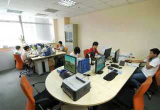 吉林插片值得信赖