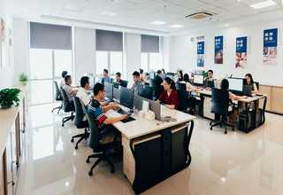 宁德编织筛网制造