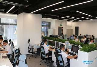 寄东西到西班牙