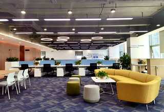 盐田区微动轻触开关接线原理