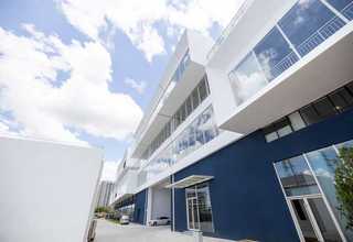 山东光时域反射仪平台