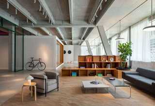 江苏学生美术高考建议