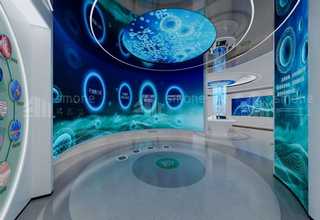 宁夏不锈钢镜面辊制作设备