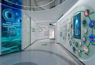 河北哈深注塑模具配件批发平台