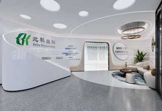 浑南区进口钢管推荐厂家