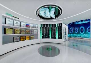 濮阳高压气水冲型移动厕所