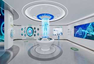 上海大型自动车床加工设备