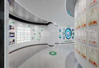 湖南干细胞保青春批发价