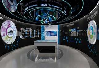 南安四害消杀销售电话