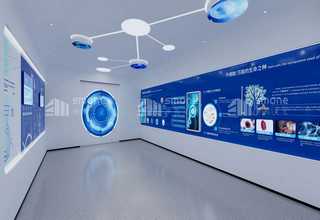 自制陶瓷块氧化锆值得推荐