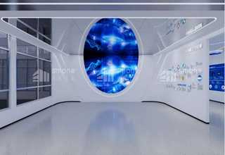 湖北散热器缝焊机售后