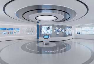 南京SWL20T扁头法兰进货