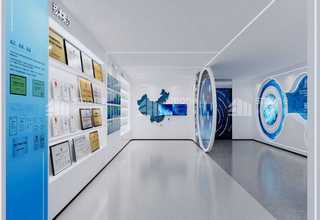 昆明触摸教学一体机