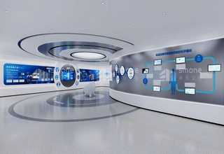 福建布顿吊索具安装