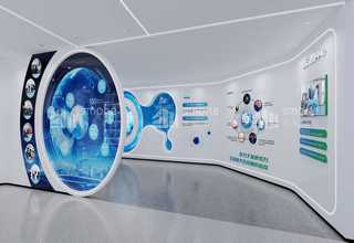 深圳到大连物流货运