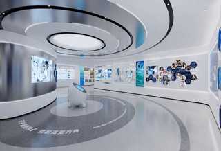 云南大孔径光电编码器联轴器