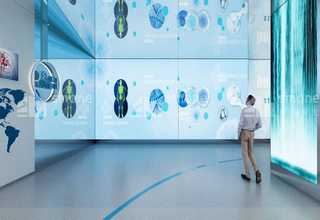 松江区倾斜提升输送机报价