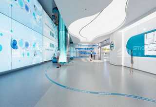 推土车360全景影像设备定制