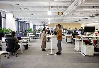 安徽Bosch角磨机原装