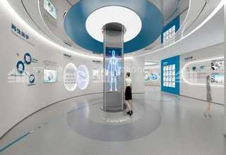 威海中餐酱料加工