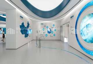 面料检针器直销