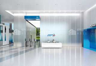 辽宁镀铬镜面辊雕刻加工