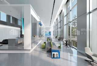 连云港9121号圆形空罐厂家直销