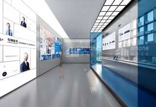 上海化工防爆电器哪家优惠