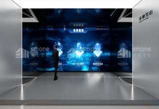 无锡环保净水技术